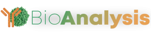 BioAnalysis - Your Partner Through the Pipeline