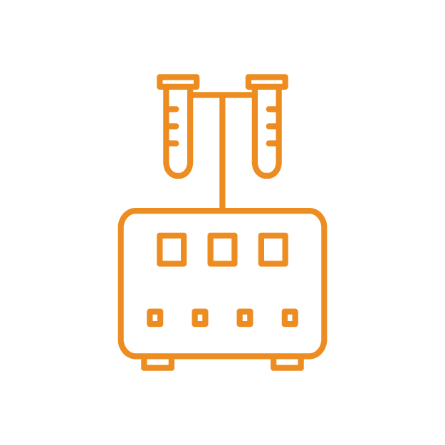 Analytical Testing for Advanced Biotherapeutics - BioAnalysis
